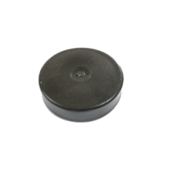 Pokrov rezervarja APN 6